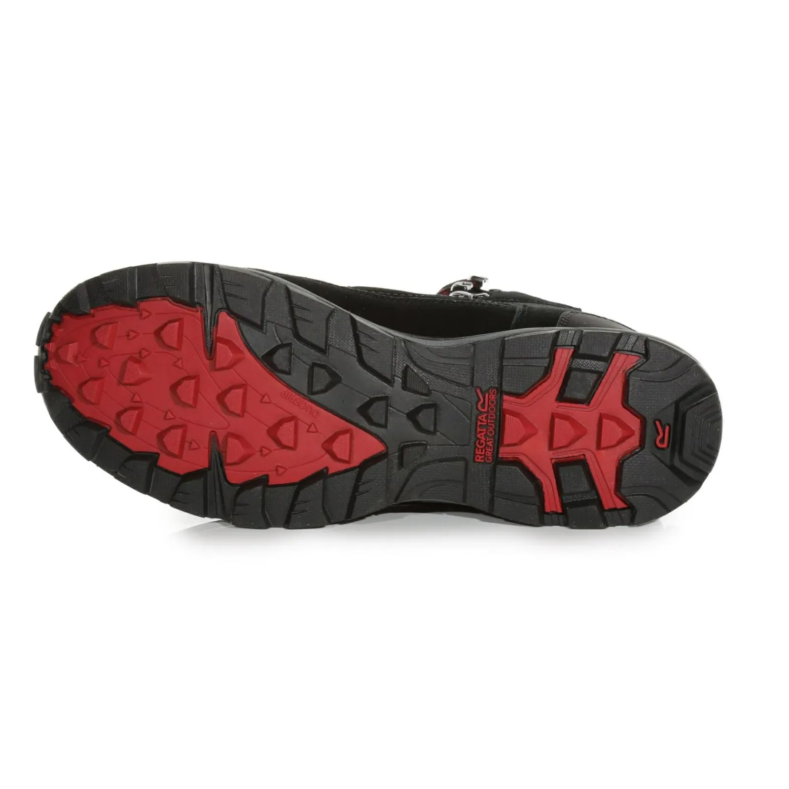 Regatta Chaussures techniques Samaris |<Homme Bottes De Marche|Bottes De Marche