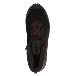 Regatta Chaussures techniques Samaris |<Homme Bottes De Marche|Bottes De Marche
