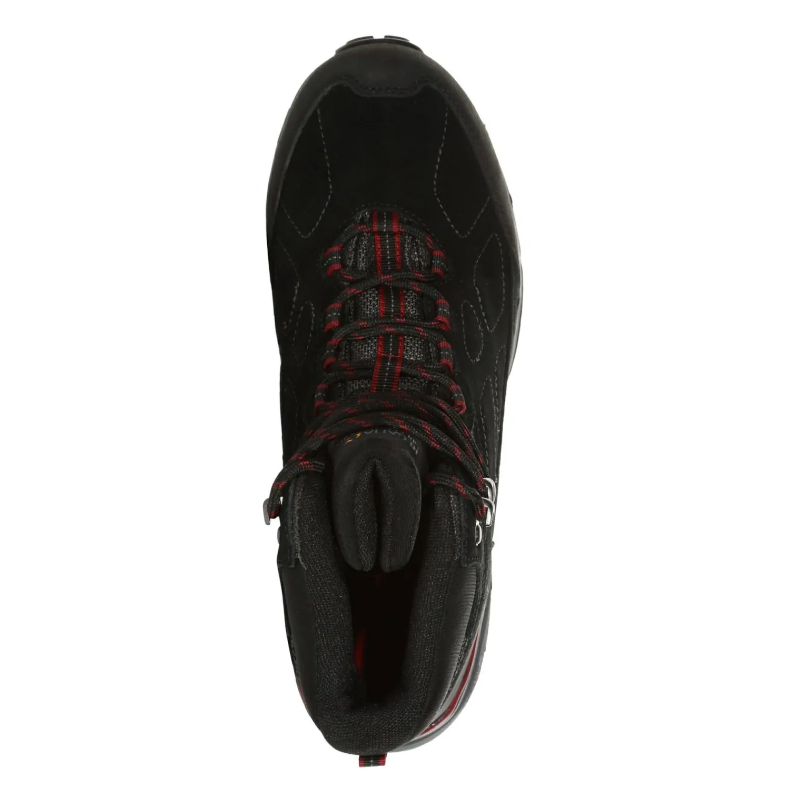 Regatta Chaussures techniques Samaris |<Homme Bottes De Marche|Bottes De Marche