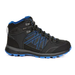 Regatta Chaussures techniques Samaris II |<Homme Bottes De Marche|Bottes De Marche