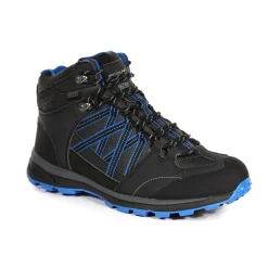 Regatta Chaussures techniques Samaris II |<Homme Bottes De Marche|Bottes De Marche