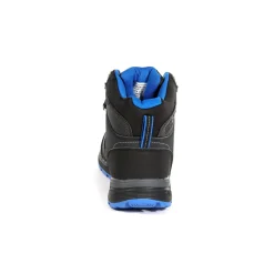 Regatta Chaussures techniques Samaris II |<Homme Bottes De Marche|Bottes De Marche