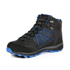 Regatta Chaussures techniques Samaris II |<Homme Bottes De Marche|Bottes De Marche
