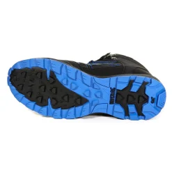 Regatta Chaussures techniques Samaris II |<Homme Bottes De Marche|Bottes De Marche