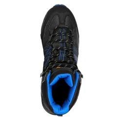 Regatta Chaussures techniques Samaris II |<Homme Bottes De Marche|Bottes De Marche