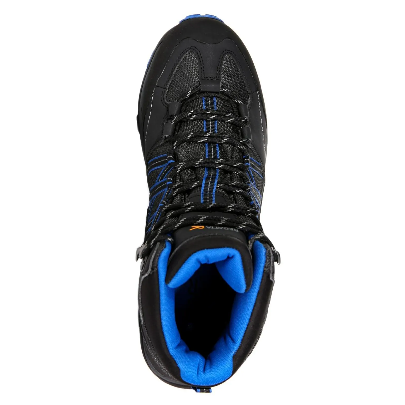 Regatta Chaussures techniques Samaris II |<Homme Bottes De Marche|Bottes De Marche