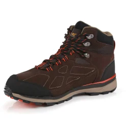 Regatta Chaussures techniques Samaris |<Homme Bottes De Marche|Bottes De Marche