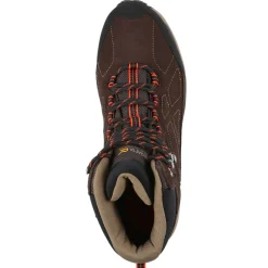 Regatta Chaussures techniques Samaris |<Homme Bottes De Marche|Bottes De Marche