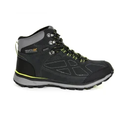 Regatta Chaussures techniques Samaris |<Homme Bottes De Marche|Bottes De Marche