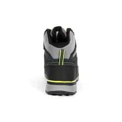 Regatta Chaussures techniques Samaris |<Homme Bottes De Marche|Bottes De Marche