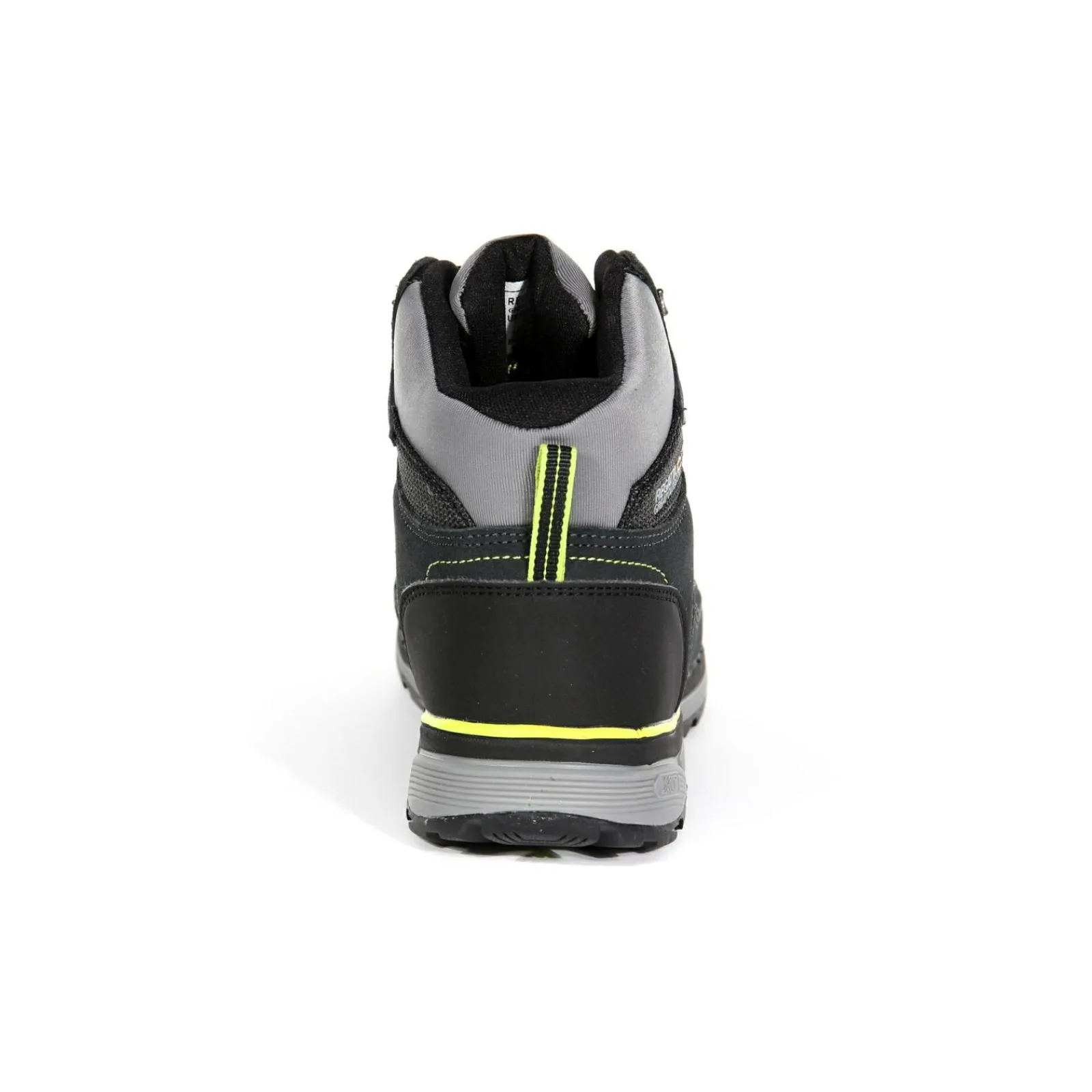 Regatta Chaussures techniques Samaris |<Homme Bottes De Marche|Bottes De Marche