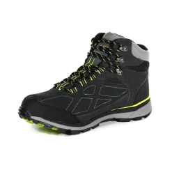 Regatta Chaussures techniques Samaris |<Homme Bottes De Marche|Bottes De Marche
