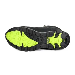 Regatta Chaussures techniques Samaris |<Homme Bottes De Marche|Bottes De Marche