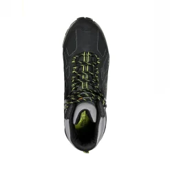 Regatta Chaussures techniques Samaris |<Homme Bottes De Marche|Bottes De Marche