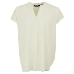 Regatta Chemise à col en V Rianne pour femme |<Femme Chemises