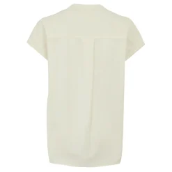 Regatta Chemise à col en V Rianne pour femme |<Femme Chemises