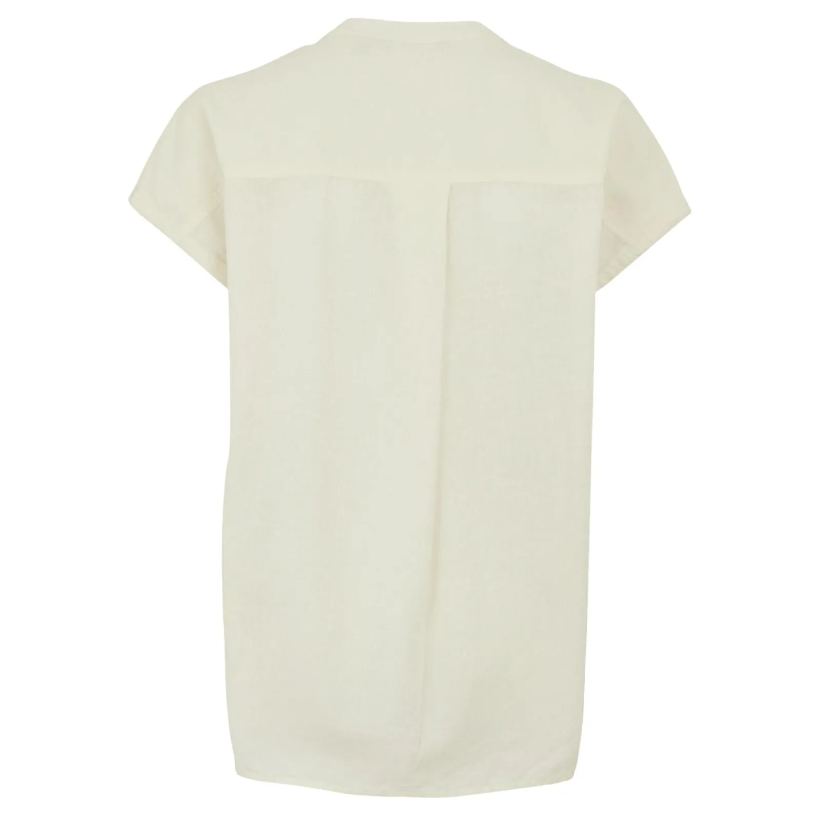 Regatta Chemise à col en V Rianne pour femme |<Femme Chemises