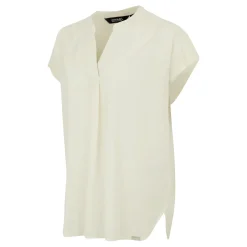 Regatta Chemise à col en V Rianne pour femme |<Femme Chemises