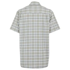 Regatta Chemise à manches courtes Begarno pour homme |<Homme/Femme Chemises