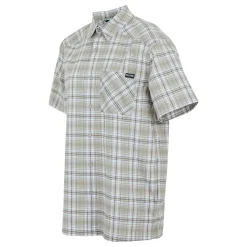 Regatta Chemise à manches courtes Begarno pour homme |<Homme/Femme Chemises