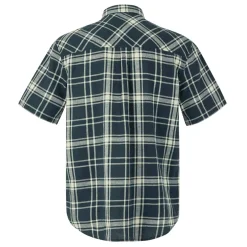 Regatta Chemise à manches courtes Loran pour homme |<Homme/Femme Chemises