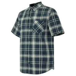 Regatta Chemise à manches courtes Loran pour homme |<Homme/Femme Chemises