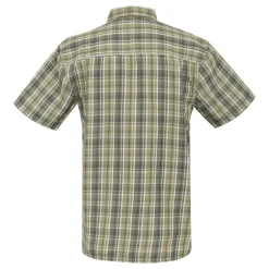 Regatta Chemise à manches courtes Mindano IX pour homme |<Homme/Femme Chemises