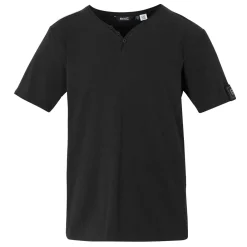 Regatta Chemise à manches courtes Dewi pour homme |<Homme/Femme Chemises