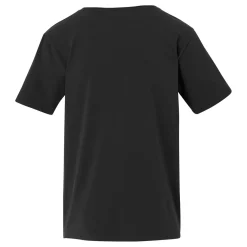 Regatta Chemise à manches courtes Dewi pour homme |<Homme/Femme Chemises