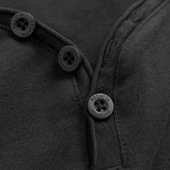Regatta Chemise à manches courtes Dewi pour homme |<Homme/Femme Chemises