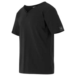 Regatta Chemise à manches courtes Dewi pour homme |<Homme/Femme Chemises