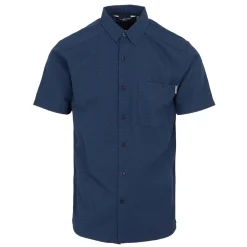 Regatta Chemise à manches courtes Mindano IX pour homme |<Homme/Femme Chemises