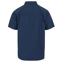 Regatta Chemise à manches courtes Mindano IX pour homme |<Homme/Femme Chemises
