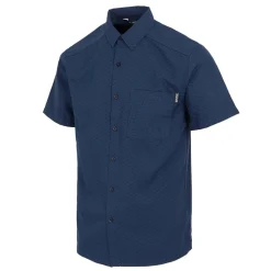 Regatta Chemise à manches courtes Mindano IX pour homme |<Homme/Femme Chemises