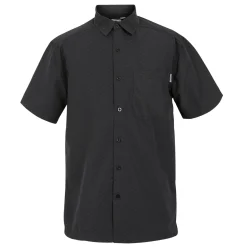 Regatta Chemise à manches courtes Mindano IX pour homme |<Homme/Femme Chemises