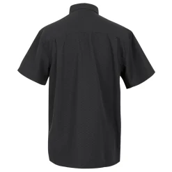Regatta Chemise à manches courtes Mindano IX pour homme |<Homme/Femme Chemises