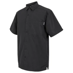 Regatta Chemise à manches courtes Mindano IX pour homme |<Homme/Femme Chemises