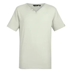 Regatta Chemise à manches courtes Dewi pour homme |<Homme/Femme Chemises