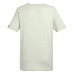 Regatta Chemise à manches courtes Dewi pour homme |<Homme/Femme Chemises