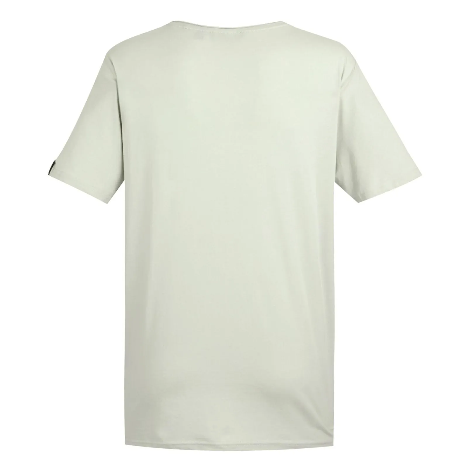 Regatta Chemise à manches courtes Dewi pour homme |<Homme/Femme Chemises