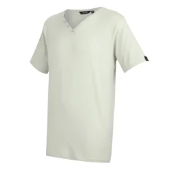 Regatta Chemise à manches courtes Dewi pour homme |<Homme/Femme Chemises