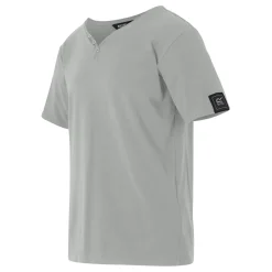 Regatta Chemise à manches courtes Dewi pour homme |<Homme/Femme Chemises