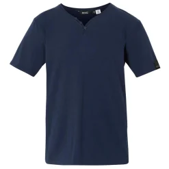 Regatta Chemise à manches courtes Dewi pour homme |<Homme/Femme Chemises