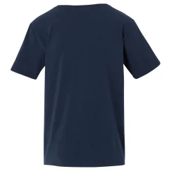 Regatta Chemise à manches courtes Dewi pour homme |<Homme/Femme Chemises