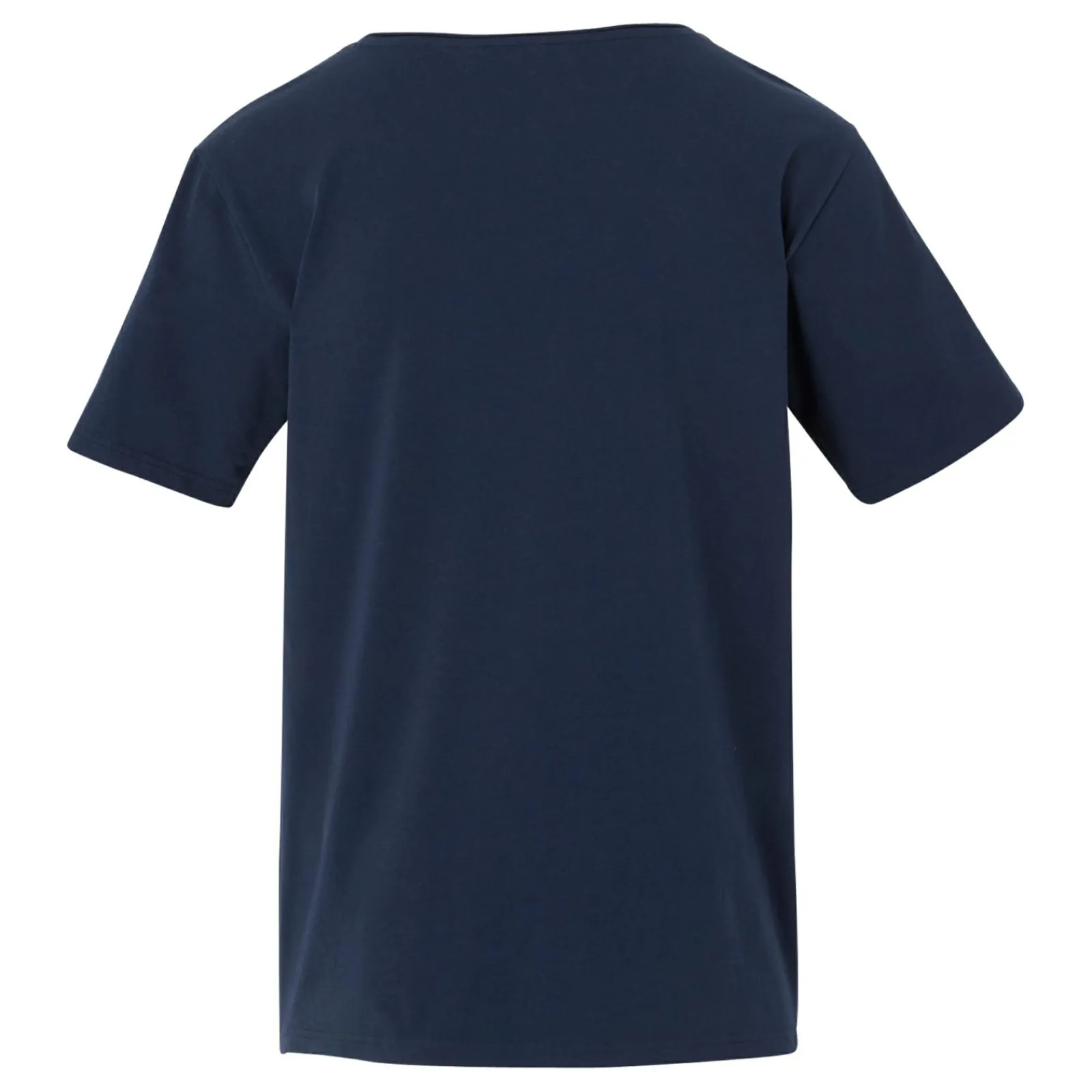 Regatta Chemise à manches courtes Dewi pour homme |<Homme/Femme Chemises