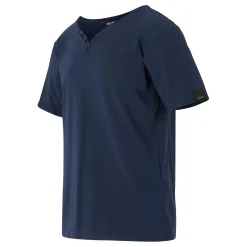Regatta Chemise à manches courtes Dewi pour homme |<Homme/Femme Chemises