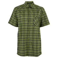 Regatta Chemise à manches courtes Begarno pour homme |<Homme/Femme Chemises
