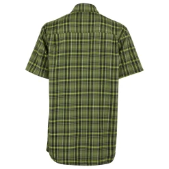 Regatta Chemise à manches courtes Begarno pour homme |<Homme/Femme Chemises