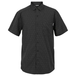 Regatta Chemise à manches courtes Mindano IX pour homme |<Homme/Femme Chemises