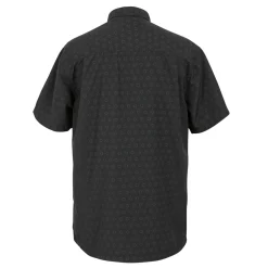 Regatta Chemise à manches courtes Mindano IX pour homme |<Homme/Femme Chemises